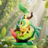 Funism – Pokémon Relax Eevee Blind Box Figure Set of 9 (Licensed) - Photo 3 | TopGKStore