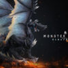 Dragon Realm Studio – Monster Hunter Alatreon - Photo 3 | TopGKStore