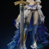 SakuraCore Studio – Battle Dress Series Saber Fate/stay night - Photo 6 | TopGKStore