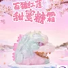 OFFART - Mini Fortune Summoning Head Sculpt - Sweet Frosting Edition (Licensed) - Photo 1 | TopGKStore