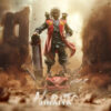 Liu Dao Studio – Ero Sennin Jiraiya Naruto - Photo 1 | TopGKStore