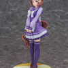 Phat! – Anime “Uma Musume Cinderella Gray” Berno Light 1/7 Complete Figure (Licensed) - Photo 9 | TopGKStor