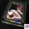 B&W Studio – Mini AI Creator Series Desktop Decor Cardboard #03 K/DA Evelyn League of Legends - Photo 4 | TopGKStor