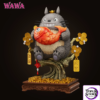 WAWA Studio – Totoro Lucky Charm Series My Neighbor Totoro - Photo 3 | TopGKStore