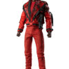 BIGDOG Studio – Michael JacksonThriller dancer Single version 1/6 Mobile Collection Soldier NOSC018 NOSC019 - Photo 13
