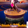 First 4 Figures – Spyro Reignited – Ripto SPYRIPST SPYRIPEX (Licensed) - Photo 23 | TopGKStore
