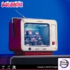 Rooar Studio - MiSide - Mini TV MiTa Keycap Set (Licensed) - Photo 1 | TopGKStore