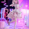 DMM Factory – “Nijisanji” Sukoya Kana 1/7 Complete Figure (Licensed) - Photo 1 | TopGKStore