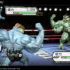 Wang Wang Studio – Pokémon Ring Boxing Champion Machamp 1/20 Pokédex - Photo 6 | TopGKStore