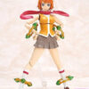 GSC – PLAMATEA My-HiME Mai Tokiha Plastic Model (Licensed) - Photo 2 | TopGKStore