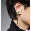 miHoYo – Honkai: Star Rail – Dan Heng Themed Impression Series Jewelry (Licensed) - Photo 2 | TopGKStore
