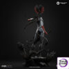Iron Studio – Avatar 3: Fire and Ash Miles Quaritch X Varang 1/10 Statue AVAT134025-10 AVAT134125-10 (Licensed) - Photo