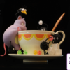 Shen Yin Studio – Boh’s Soothing Afternoon Tea Spirited Away - Photo 9 | TopGKStore