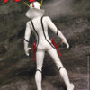 King Arts – DFS085 CASSHAN 1/9 Action Figure (Licensed) - Photo 29 | TopGKStore