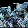 Duel Soul Studio – Yu-Gi-Oh! Blue-Eyes Ultimate Dragon Summoning - Photo 8 | TopGKStore