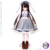 AZONE Studio – Colorful Dreamin’ / Konomi in Wonderland (Blue Moon ver.) Complete Doll (Licensed) - Photo 11 | To