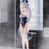 Yj Studio – Blue Archive Miyako Tsukiyuki - Photo 1 | TopGKStore