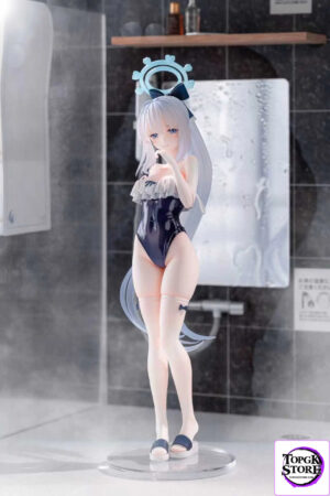Yj Studio – Blue Archive Miyako Tsukiyuki - Photo 1 | TopGKStore