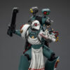 JOYTOY – Sons of Horus Legion X Sons of Horus Legion X Imperial Fists Legion JT02441 JT02458 JT02465 JT02472 (Licensed)