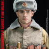 UJINDOU – UJINDOU 1/6 SOVIET MOTOR RIFLE TROOPS IN AFGHANISTAN NO.UD9056 (Licensed) - Photo 29 | TopGKStore