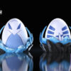 Dao Dan Studio – Lugia Egg Pokémon - Photo 2 | TopGKStore