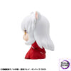 MegaHouse – LookUp InuYasha InuYasha & Sesshomaru Complete Figure (Licensed) - Photo 15 | TopGKStore