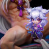 Speed Limit Studio – Sett The Boss League of Legends - Photo 9 | TopGKStore