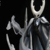 27abyss Studio – Pure Vessel Hollow Knight - Photo 9 | TopGKStore