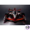 MegaHouse – Variable Action Future GPX Cyber Formula Knight Saber 005 -Livery Edition- (Licensed) - Photo 6 | TopGKStor