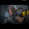 Hottoys – Death Stranding 2: On the Beach Sam 1/6th scale Collectible Figure VGM75 VGM76 (Licensed) - Photo 8 | TopGKSt