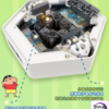Robosen – Crayon Shin-chan Mini Robot Series MINI-Robot-A1/A2/A3/A4 (Licensed) - Photo 8 | TopGKStore