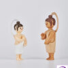 OFFART – OFFART X Kamanwilliam OK Fowanshi (Licensed) - Photo 18 | TopGKStore