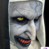 Bluebox Studio – Valak Bust 3.0 The Nun - Photo 6 | TopGKStore