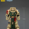 JOYTOY – Dark Angels Deathwing Knight 1/2/3 JT02489 JT02496 JT02502 (Licensed) - Photo 24 | TopGKStore