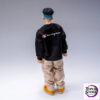 TrickyMan12 – Fashion Doll Set Corduroy Clothing Set 202506 & 202508 (Licensed) - Photo 32 | TopGKStore