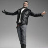 INART Studio – The Walking Dead: S8 Negan Smith 1/6 Collectible Figure (Licensed) - Photo 1 | TopGKStore