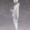 YJ Studio – Formal Wear Kal’tsit Arknights - Photo 8 | TopGKStore