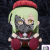GSC – Big 40cm Plush BanG Dream! Ave Mujica Doloris & Mortis & Oblivionis (Licensed) - Photo 11 | TopGKStore
