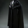 Sideshow Collectibles – Star Wars Darth Vader Life-Size 400184 (Licensed) - Photo 12 | TopGKStore