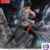 SEGA – FIGURIZMα Jujutsu Kaisen Toji Fushiguro & Megumi Fushiguro Encounter (Licensed) - Photo 7 | TopGKStore