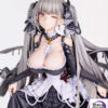 ALTER – Azur Lane Formidable 1/7 Complete Figure (Licensed) - Photo 6 | TopGKStore