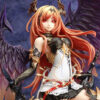 Kotobukiya – Rage of Bahamut Dark Angel Olivia 1/8 Complete Figure (Licensed) - Photo 7 | TopGKStore