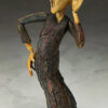 FREEing – figma – The Table Museum: The Scream (Licensed) - Photo 7 | TopGKStore