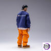 TrickyMan12 – Fashion Doll Set Corduroy Clothing Set 202506 & 202508 (Licensed) - Photo 33 | TopGKStore