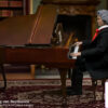 THTOYS – Ludwig van Beethoven 1/6 Action Figure THA004 (Licensed) - Photo 15 | TopGKStore