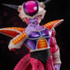 Bao Zi A Studio – Dragon Ball Frieza - Photo 2 | TopGKStore