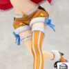 KADOKAWA – KDcolle Re:ZERO -Starting Life in Another World- Ram Dokuzetsu Reindeer Maid Ver. 1/7 Complete Figure (Licen