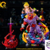 KD Collectibles – Gogeta vs. Janemba Dragon Ball - Photo 7 | TopGKStore