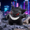 LM Studio – Evil Gengar Pokémon - Photo 4 | TopGKStore
