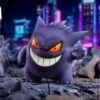 LM Studio – Evil Gengar Pokémon - Photo 2 | TopGKStore